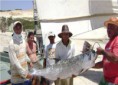 /album/belezas-naturais-de-barra-da-sucatinga/b17-jpg/